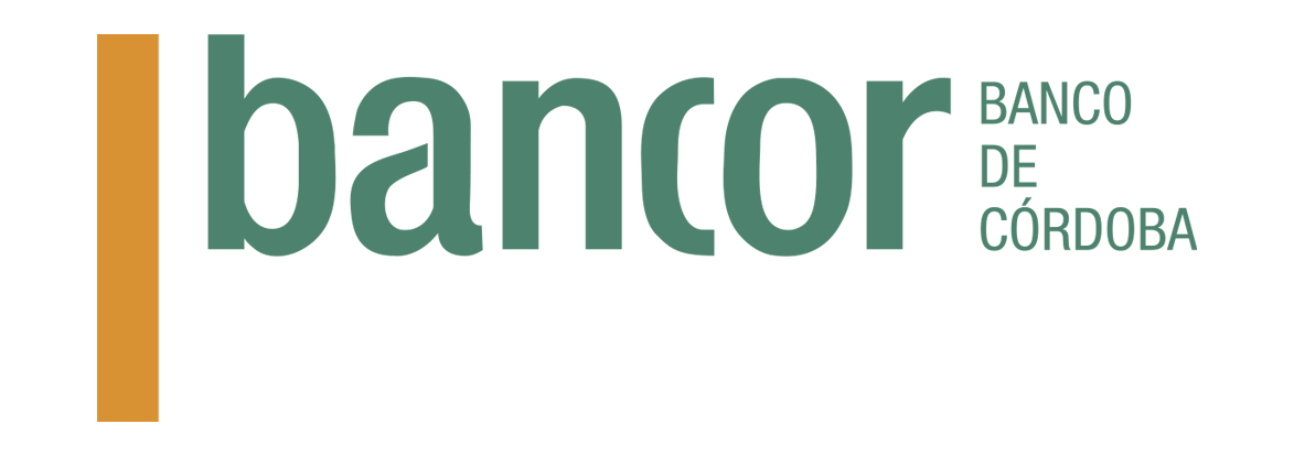 BanCor