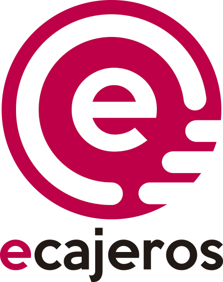 E-Cajeros
