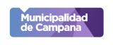 Campana