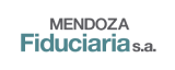 Mendoza Fiduciaria