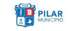 Pilar