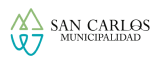 San Carlos