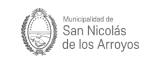 San Nicolás